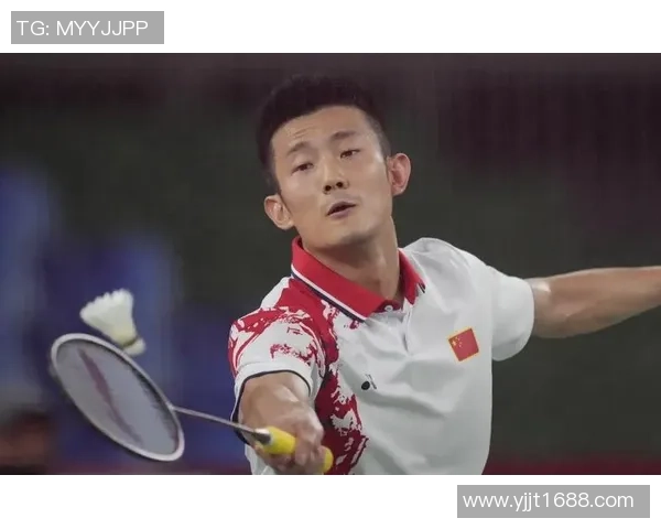 羽毛球盛宴：探秘北京羽毛球队的实力与荣耀之路