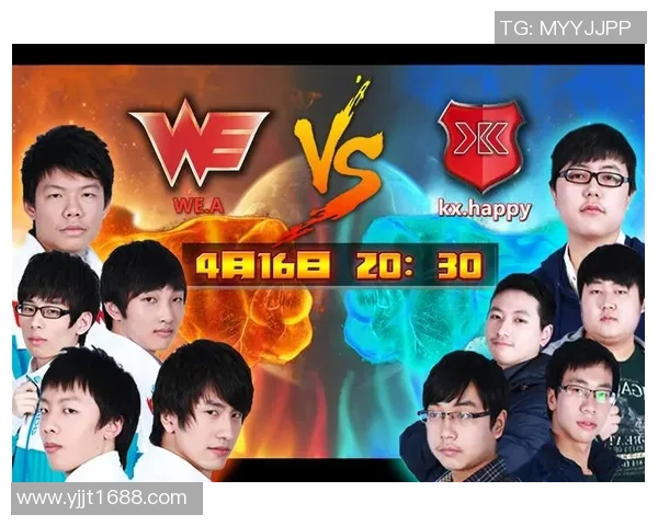 英雄联盟最新速度排行榜揭晓WE战队荣登第十名引发热议